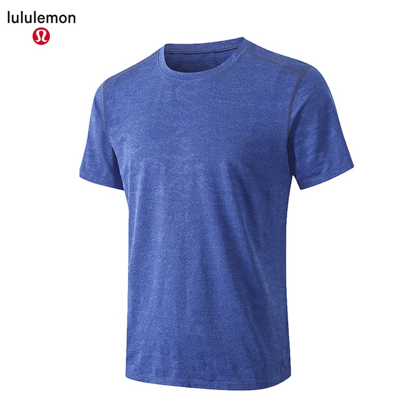 Lululemon Men's T-shirts 89